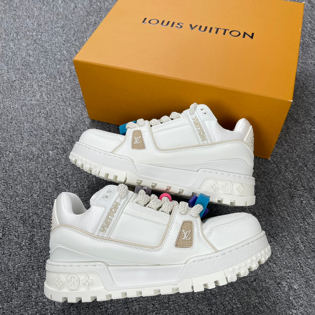 Louis Vuitton  Jigglypuff