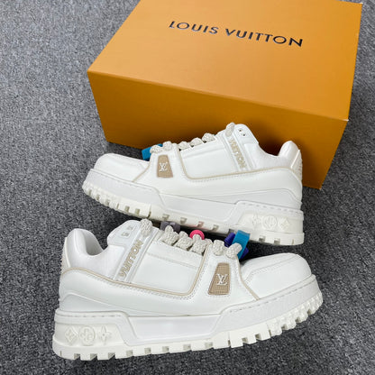 Louis Vuitton  Jigglypuff