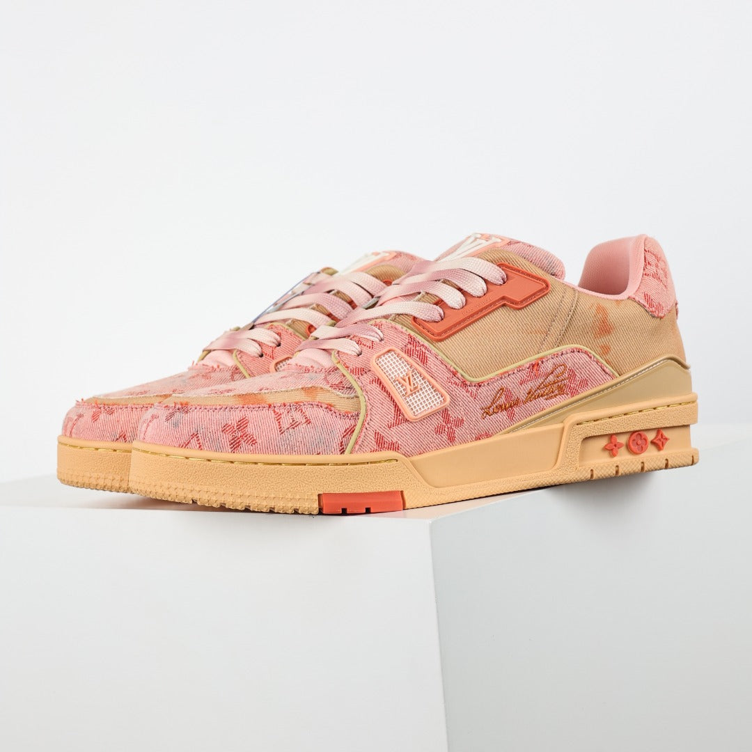 Louis Vuitton Gradiente