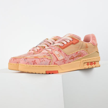 Louis Vuitton Gradiente