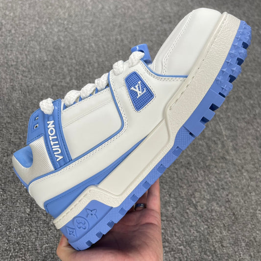 Louis Vuitton Jigglypuff