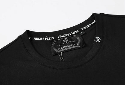 Conjuto Curto Philipp Plein