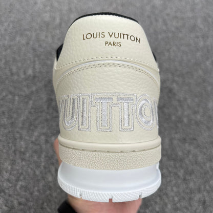 Louis Vuitton Couro Vaca