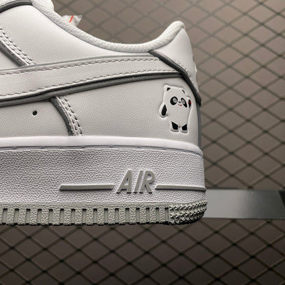 Air Force 1
