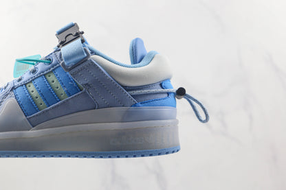 Adidas Forum Low
