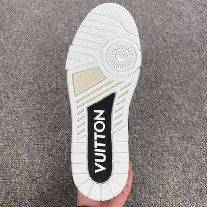Louis Vuitton Couro Vaca
