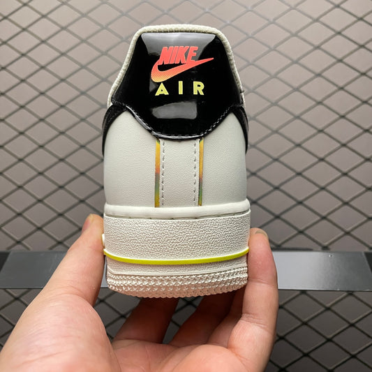Air Force 1