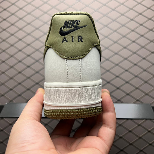 Air Force 1