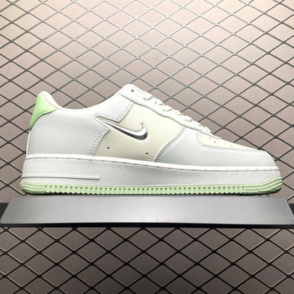 Air Force 1
