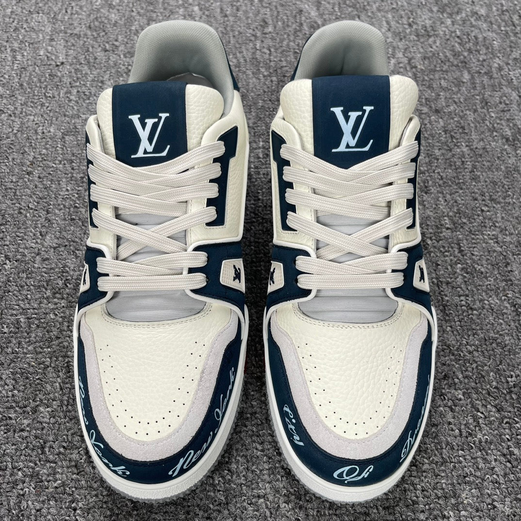 Louis Vuitton #54