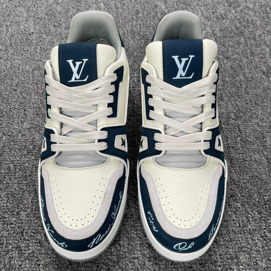 Louis Vuitton #54