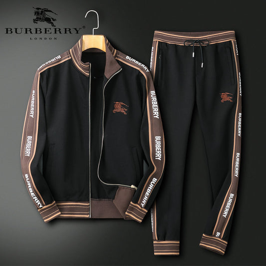 Conjunto de grife BBRY