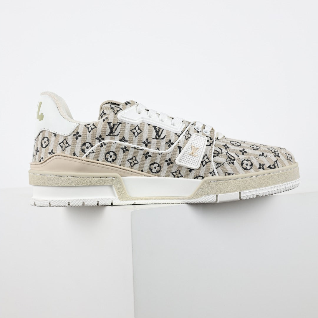 Louis Vuitton #54 Flocado