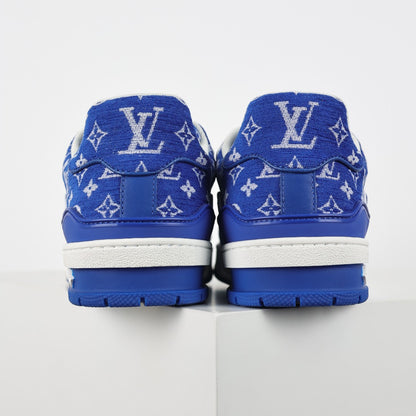 Louis Vuitton LV Flocado