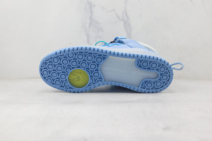 Adidas Forum Low