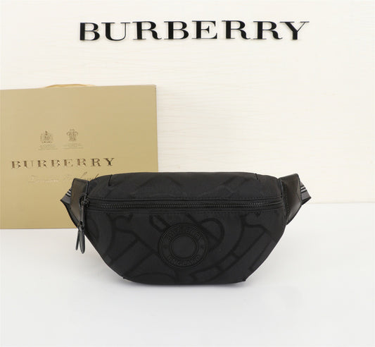 Bag Burberry