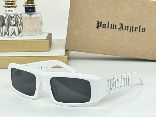 Óculos PALM ANGELS