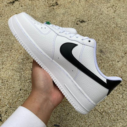 Air Force 1