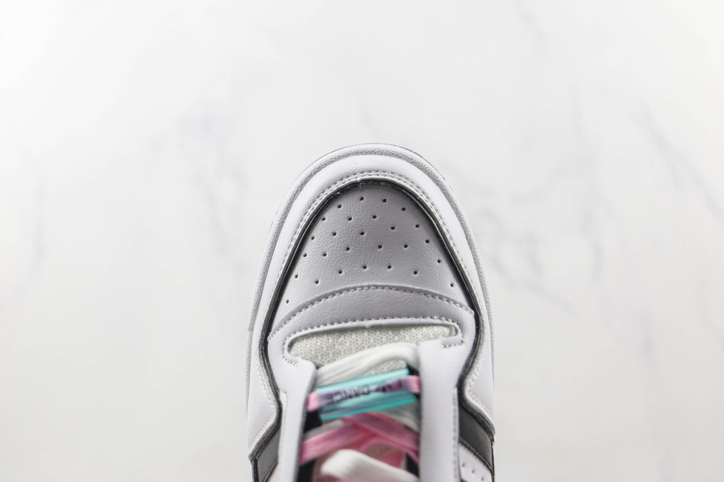 Adidas Forum Low