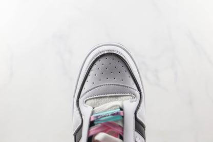 Adidas Forum Low