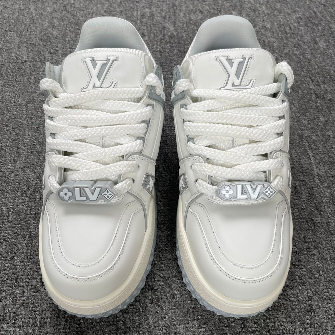 Louis Vuitton  Jigglypuff