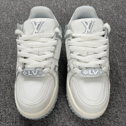 Louis Vuitton  Jigglypuff