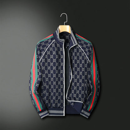 Conjunto de grife GC