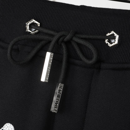 Conjuto Philipp Plein