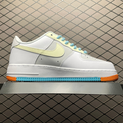 Air Force 1