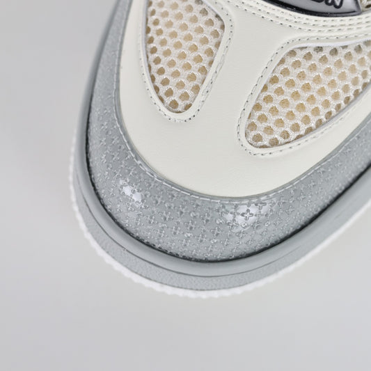 Louis Vuitton Skate