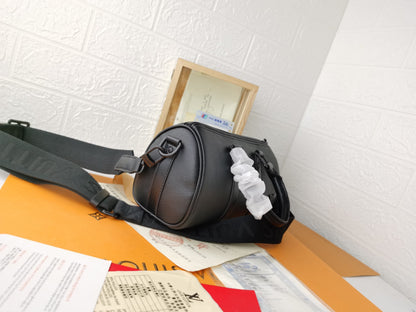Bag LV