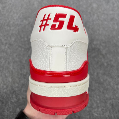 Louis Vuitton #54