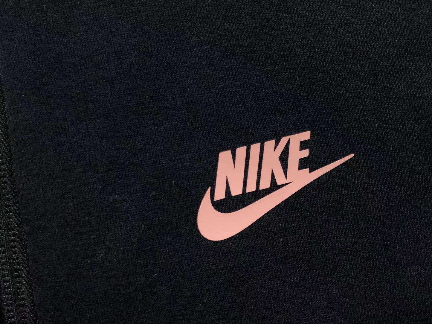 Conjuntos Nike tech