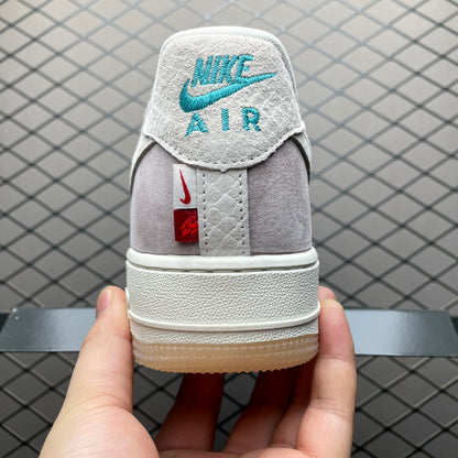 Air Force 1