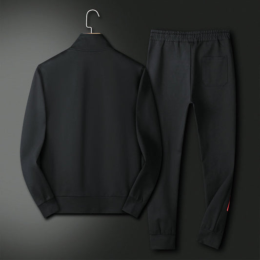 Conjunto de grife PRAD