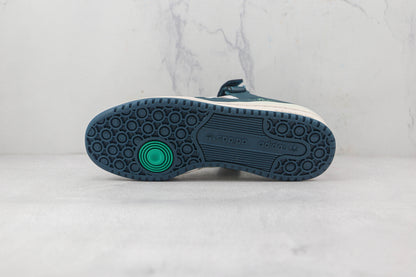 Adidas Forum Low