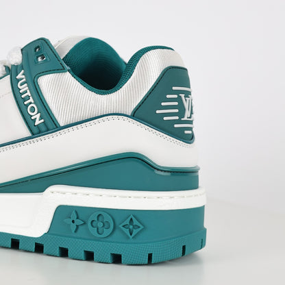 Louis Vuitton Jigglypuff