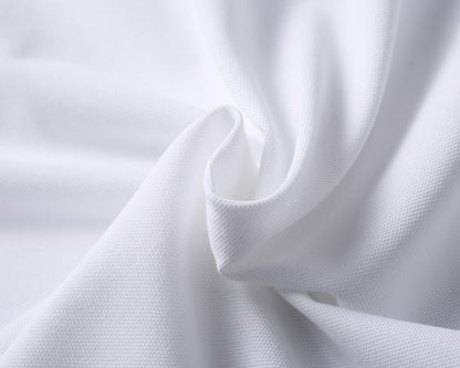 Camisa Polo Hugo Boss