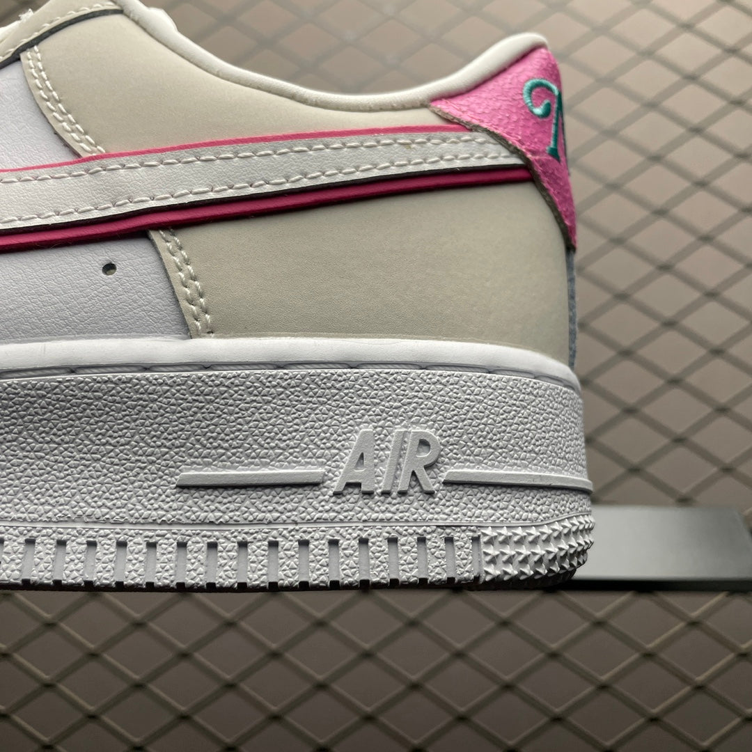 Air Force 1