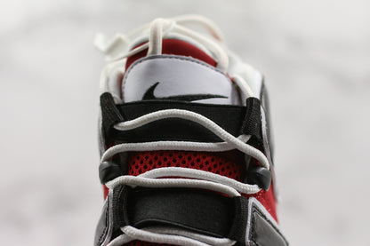 Tênis Nike Air More Uptempo