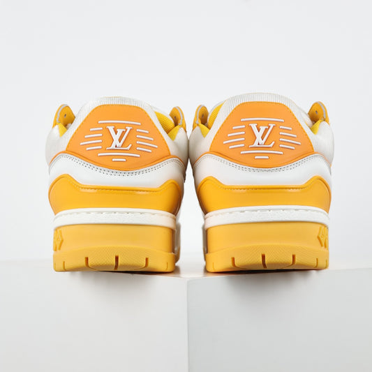Louis Vuitton Jigglypuff