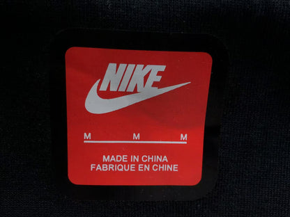 Conjuntos Nike tech