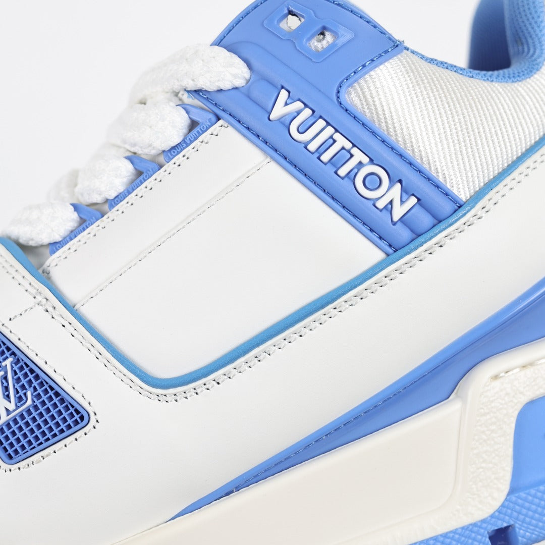 Louis Vuitton Jigglypuff