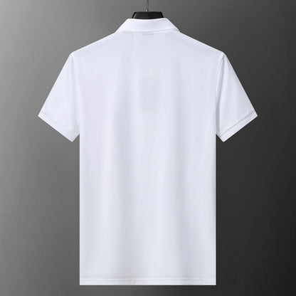 Camisa Polo Hugo Boss