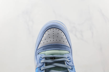 Adidas Forum Low