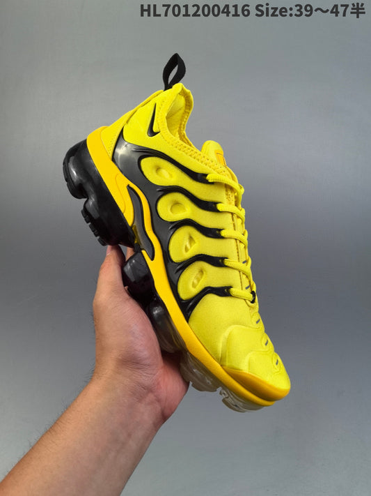 Nike Air VaporMax