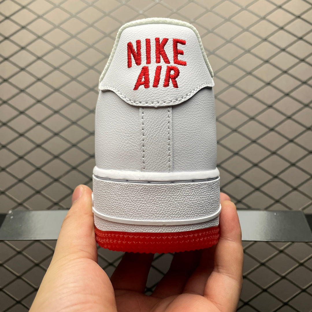 Air Force 1