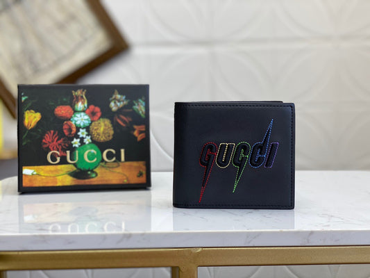 Carteira Gucci