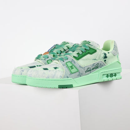 Louis Vuitton Gradiente