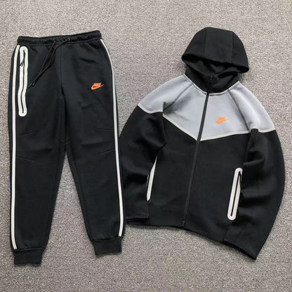 Conjuntos Nike tech